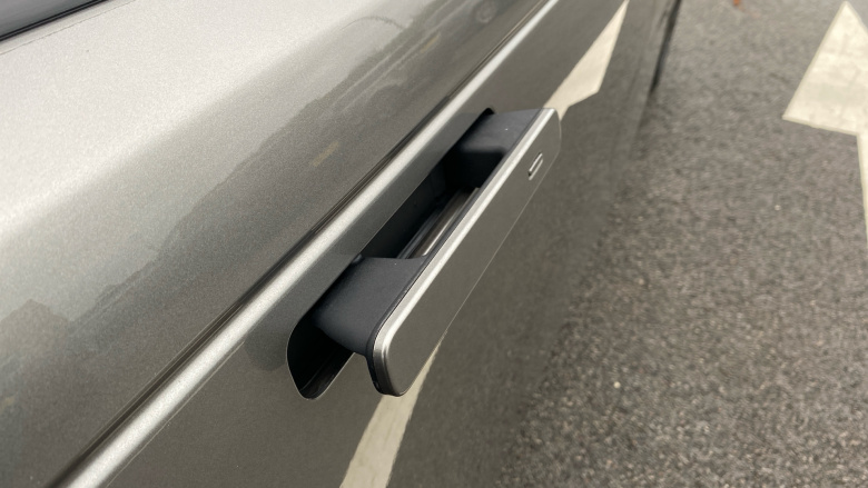 Land Rover Range Rover Velar 2.0 P250 R-Dynamic SE 5dr Auto Petrol Estate